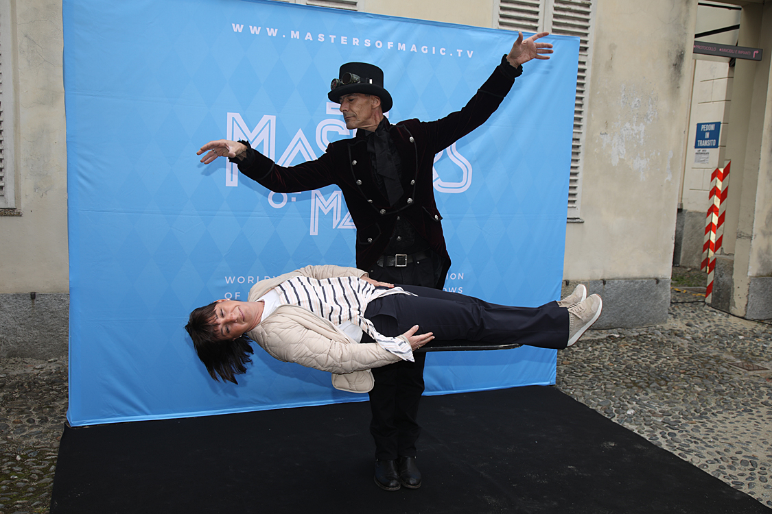 Masters of Magic World Convention _223.jpg